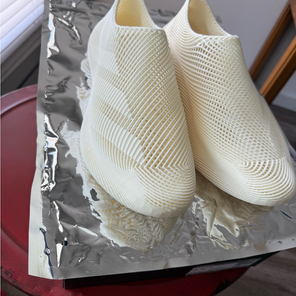 Adidas Clima Cool.
